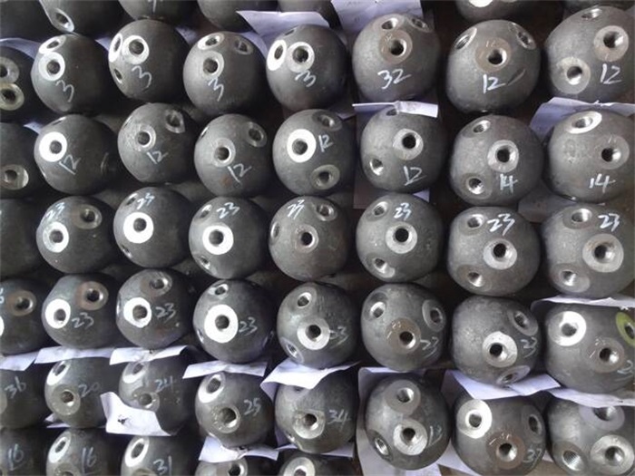 赤壁螺栓球节点